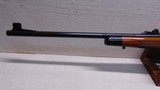 Remington
700 BDL
30-06
Mint - 8 of 18