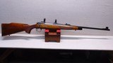 Remington
700 BDL
30-06
Mint - 1 of 18