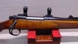 Remington
700 BDL
30-06
Mint - 2 of 18