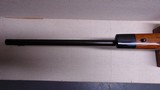 Remington
700 BDL
30-06
Mint - 14 of 18