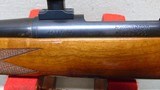 Remington
700 BDL
30-06
Mint - 15 of 18