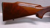 Remington
700 BDL
30-06
Mint - 3 of 18