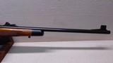 Remington
700 BDL
30-06
Mint - 4 of 18