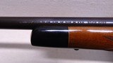 Remington
700 BDL
30-06
Mint - 16 of 18