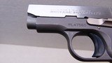 Colt Mustang Pocketlite
380 Auto - 7 of 10