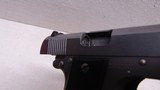 Colt Mustang Pocketlite
380 Auto - 10 of 10