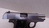 Colt Mustang Pocketlite
380 Auto - 9 of 10