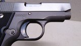 Colt Mustang Pocketlite
380 Auto - 6 of 10