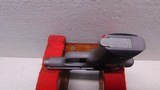 Colt Mustang Pocketlite
380 Auto - 5 of 10