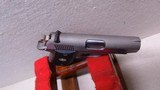 Colt Mustang Pocketlite
380 Auto - 4 of 10