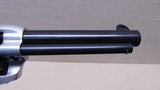 Colt Frontier Scout
22LR
With Box - 11 of 14