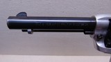 Colt Frontier Scout
22LR
With Box - 8 of 14