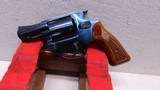 Rossi
Model 68
38 Special - 2 of 9