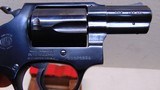 Rossi
Model 68
38 Special - 5 of 9