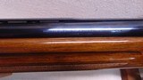 Browning A5 12 GA Magnum Japan Mint.!!! SOLD !!!To Scott - 16 of 19