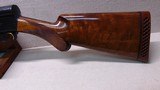 Browning A5 12 GA Magnum Japan Mint.!!! SOLD !!!To Scott - 6 of 19