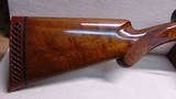 Browning A5 12 GA Magnum Japan Mint.!!! SOLD !!!To Scott - 2 of 19