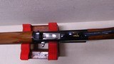 Browning A5 12 GA Magnum Japan Mint.!!! SOLD !!!To Scott - 13 of 19