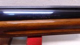 Browning A5 12 GA Magnum Japan Mint.!!! SOLD !!!To Scott - 18 of 19