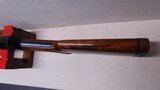 Browning A5 12 GA Magnum Japan Mint.!!! SOLD !!!To Scott - 9 of 19