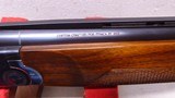 Ithaca/SKB 500 O/U
20 GA Shotgun - 17 of 25