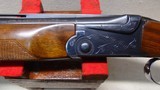 Ithaca/SKB 500 O/U
20 GA Shotgun - 15 of 25