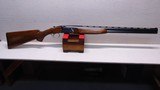 Ithaca/SKB 500 O/U
20 GA Shotgun - 1 of 25