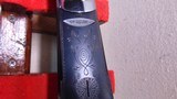 Ithaca/SKB 500 O/U
20 GA Shotgun - 18 of 25