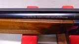 Ithaca/SKB 500 O/U
20 GA Shotgun - 19 of 25