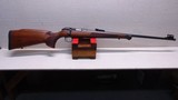 C Z 457 Premium 22 LR Appears NIB - 2 of 8