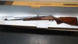 C Z 457 Premium 22 LR Appears NIB - 1 of 8