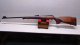 C Z 457 Premium 22 LR Appears NIB - 3 of 8