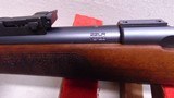 C Z 457 Premium 22 LR Appears NIB - 5 of 8