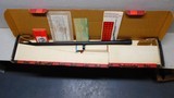 Winchester 1200
12 GA
NIB - 1 of 5