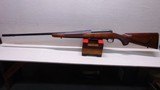 Winchester M70 Classic Sporter 264 Win Mag With Boss NIB - 6 of 19