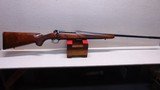 Winchester M70 Classic Sporter 264 Win Mag With Boss NIB - 2 of 19