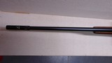 Winchester M70 Classic Sporter 264 Win Mag With Boss NIB - 12 of 19