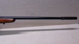 Winchester M70 Classic Sporter 264 Win Mag With Boss NIB - 5 of 19