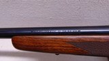 Winchester M70 Classic Sporter 264 Win Mag With Boss NIB - 18 of 19