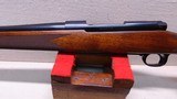 Winchester M70 Classic Sporter 264 Win Mag With Boss NIB - 8 of 19