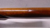 Winchester Model 12 Field
20 GA
26