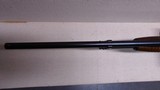 Winchester Model 12 Field
20 GA
26
