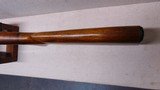 Winchester Model 12 Field
20 GA
26