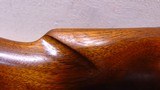 Winchester Model 12 Field
20 GA
26