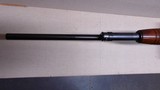 Winchester Model 12 Field
20 GA
26