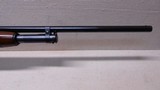 Winchester Model 12 Field
20 GA
26