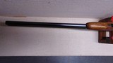 Charles Daly Miroku Skeet O/U
20 GA Mint - 14 of 20