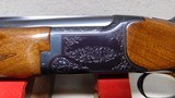 Charles Daly Miroku Skeet O/U
20 GA Mint - 19 of 20
