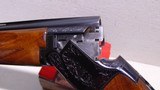 Charles Daly Miroku Skeet O/U
20 GA Mint - 15 of 20