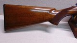 Charles Daly Miroku Skeet O/U
20 GA Mint - 2 of 20
